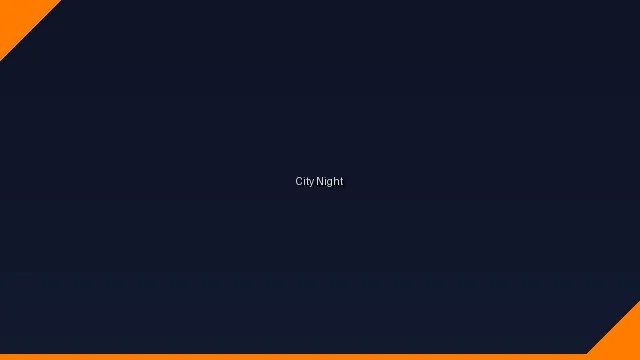 城市夜景主题赛 - 鬼父在线免费观看 视频创作挑战
